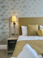 Hotel Coco