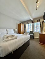 Hotel Coco