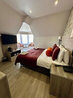 Hotel Coco