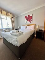 Hotel Coco