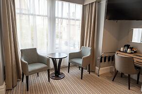 Hotel Coco
