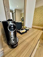 Hotel Coco
