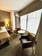 Hotel Coco