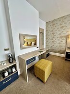 Hotel Coco