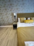 Hotel Coco