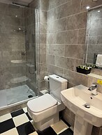 Hotel Coco