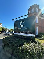 Hotel Coco
