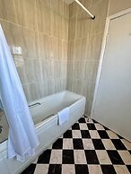 Hotel Coco