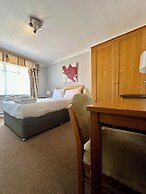 Hotel Coco