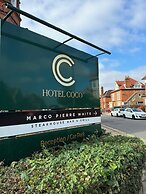 Hotel Coco