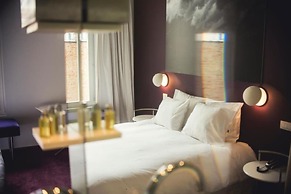 Smartflats - Pacific