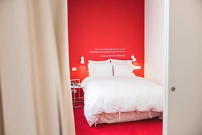 Smartflats - Pacific