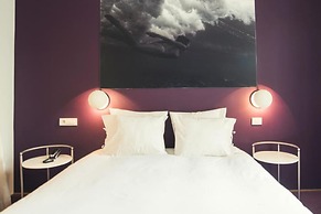 Smartflats - Pacific