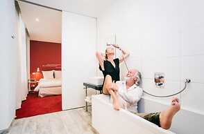 Smartflats - Pacific