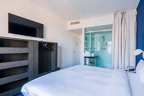 Smartflats - Pacific