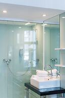 Smartflats - Pacific