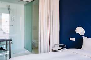 Smartflats - Pacific