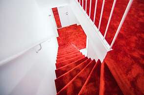 Smartflats - Pacific