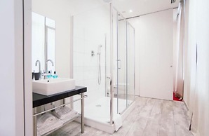 Smartflats - Pacific