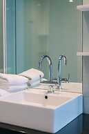 Smartflats - Pacific