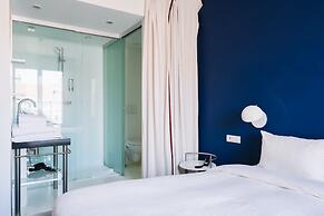 Smartflats - Pacific