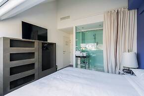 Smartflats - Pacific