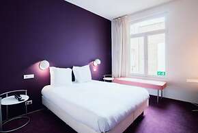 Smartflats - Pacific