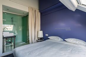 Smartflats - Pacific