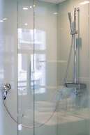 Smartflats - Pacific