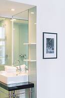 Smartflats - Pacific