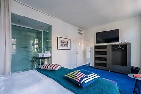 Smartflats - Pacific