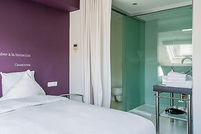 Smartflats - Pacific