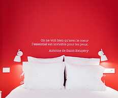 Smartflats - Pacific