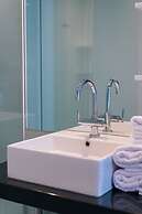 Smartflats - Pacific