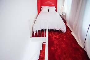 Smartflats - Pacific