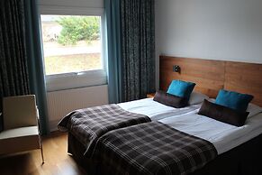 Hotell Åsen