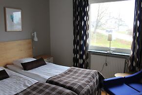 Hotell Åsen