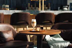 Crowne Plaza Caparica Lisbon by IHG