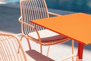 Crowne Plaza Caparica Lisbon by IHG