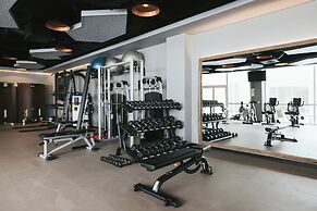 Crowne Plaza Caparica Lisbon by IHG