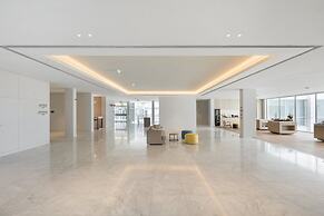 Crowne Plaza Caparica Lisbon by IHG