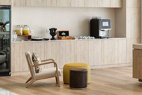 Crowne Plaza Caparica Lisbon by IHG