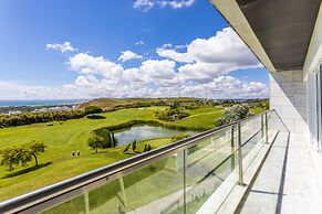 Crowne Plaza Caparica Lisbon by IHG