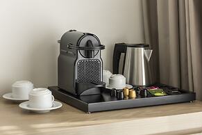 Crowne Plaza Caparica Lisbon by IHG