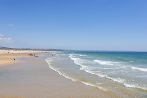 Crowne Plaza Caparica Lisbon by IHG
