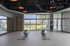 Crowne Plaza Caparica Lisbon by IHG