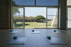 Crowne Plaza Caparica Lisbon by IHG