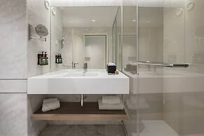 Crowne Plaza Caparica Lisbon by IHG
