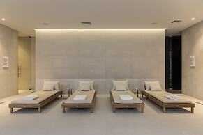 Crowne Plaza Caparica Lisbon by IHG