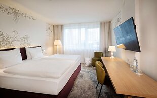 ARCOTEL Kaiserwasser Vienna